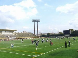 2011021801375423709.jpg