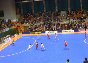 2011022201354962209.jpg