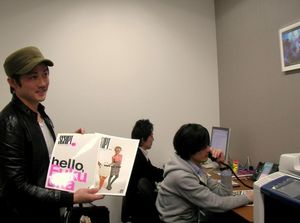 2011022203313960234.jpg