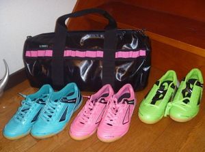 2011022203325732247.jpg