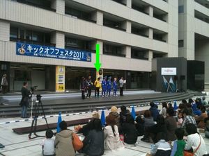 2011030201172458504.jpg