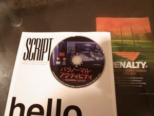 2011030201285731746.jpg