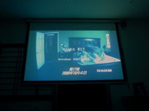2011030201402960053.jpg