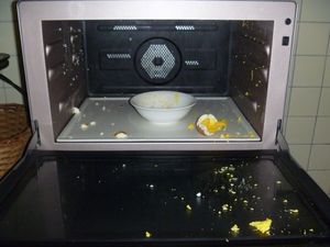 2011030202010114106.jpg