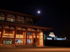 2011042117423053566.jpg