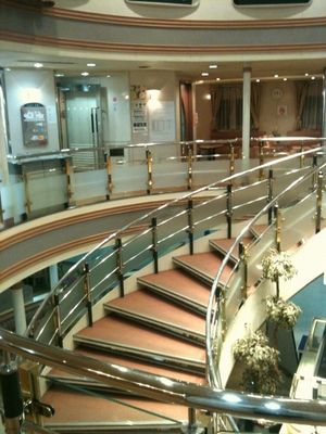 2011042117425714788.jpg