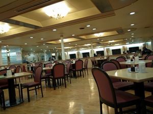 2011042117431684557.jpg