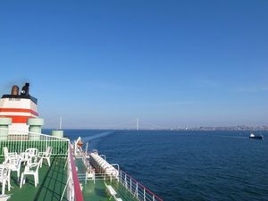2011042117433760828.jpg