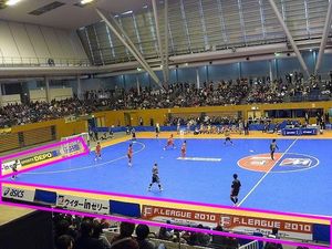 2011042117520498051.jpg
