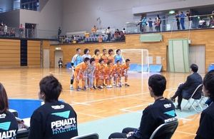 2011050512283814719.jpg