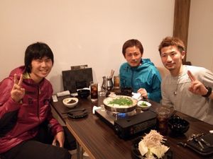 2011050512521325874.jpg
