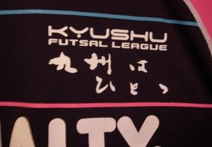 2011050512573252241.jpg