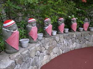 2011050904390164670.jpg