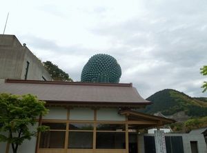 2011050904392135466.jpg