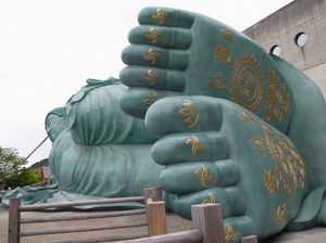 2011050904394285044.jpg