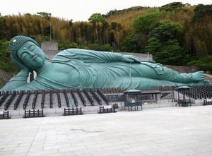 2011050904395812729.jpg