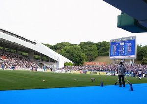 2011051814234190961.jpg