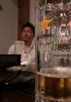2011051814274112056.jpg
