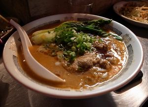 2011051814283613087.jpg
