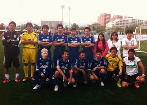 2011052504002072348.jpg