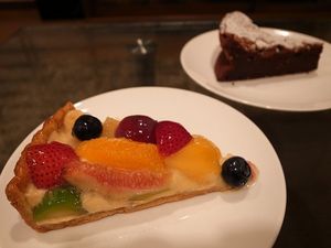 2011062103180211325.jpg