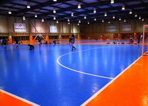 2011062903345568222.jpg