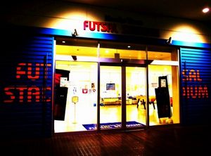 2011062903404891901.jpg