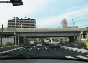 2011070702302015929.jpg