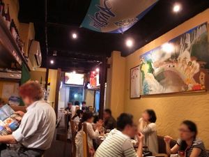 2011071402244256513.jpg