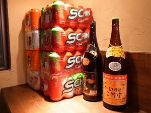 2011071402261172774.jpg