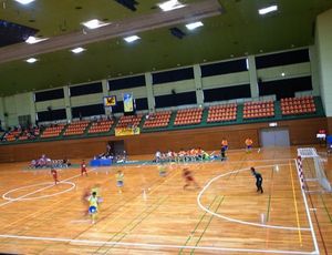 2011082304251740089.jpg