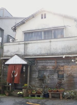 2011082904452735494.jpg
