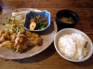 2011082904471349521.jpg