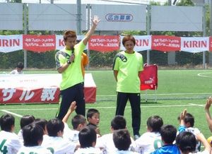 2011082905241591815.jpg