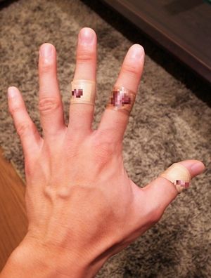 2011090622181225381.jpg