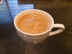 2011091915494360850.jpg