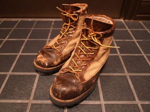 2011092802262798231.jpg