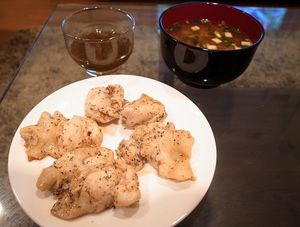 2011102100241575919.jpg