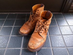 2011102913114972499.jpg