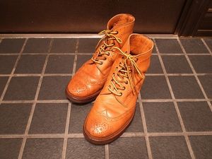2011102913121582717.jpg