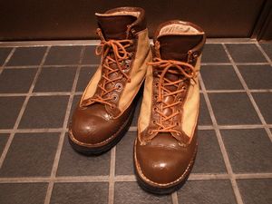 2011102913130080280.jpg