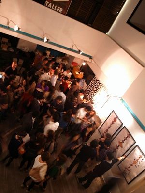 2011110513414715319.jpg