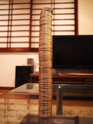 2011111206355317736.jpg