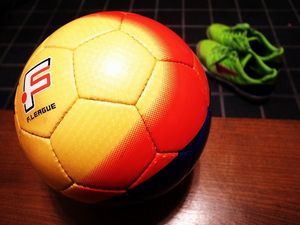 2011120119553383118.jpg