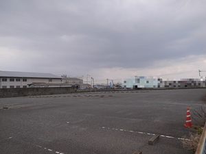 2011122214215077222.jpg