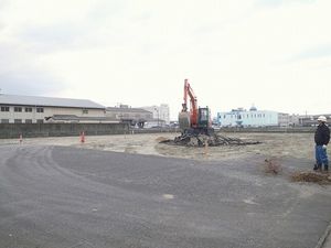 2012012513150358396.jpg