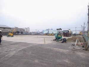 2012012513153923211.jpg
