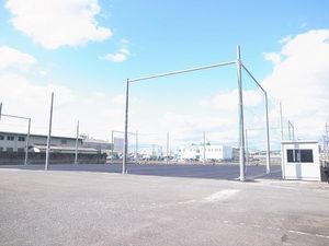 2012012513171270855.jpg