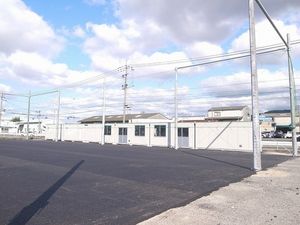 2012012513174757187.jpg