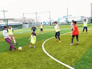 2012062003424231376.jpg